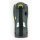 Symbol PDT8146-T4BA40WW Handheld Computer Scanner