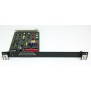 EKF System 68310-10-ADCT 1-0 VMEbus 6U Analog Interface 