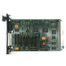 EKF System 68550-00-SI 1 VMEbus 6U Serielles Interface