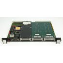 EKF System 68250-2101-IMod30 VMEbus 6U Modul Basisboard