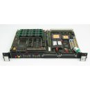 EKF System 68080-10-U32 4 mit 68082-DRAM Steuerungskarte