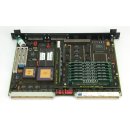 EKF System 68080-10-U32 4 mit 68082-DRAM Steuerungskarte
