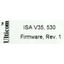Comverse Network 56-306-0303 SS7 Link V-35 ISA Ulticom