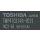 9 Stück ICs Schaltkreis Toshiba TMP47C834N-R021 Halbleiter