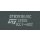 Thomson ST6391B1/BC HCMOS MCU für TV Frequency Synthesis