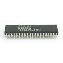 12 St&uuml;ck Telefunken IC U3870M 8-Bit Microcontroller...
