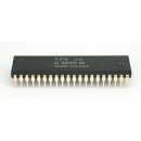 9 Stück Telefunken IC U3870M 8-Bit Microcontroller...