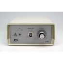 PI Physik Instruments  Controller E-660 mit RMS...