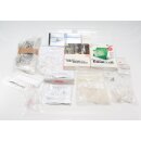 Zymark TPW II Tablet Processing Workstation