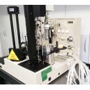 Zymark TPW II Tablet Processing Workstation