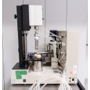 Zymark TPW II Tablet Processing Workstation