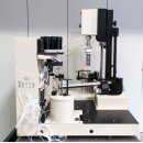 Zymark TPW II Tablet Processing Workstation