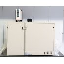 Zymark TPW II Tablet Processing Workstation