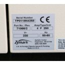 Zymark TPW II Tablet Processing Workstation