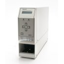 Zymark TPW II Tablet Processing Workstation