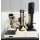 Zymark TPW II Tablet Processing Workstation
