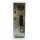 Zymark TPW II Tablet Processing Workstation