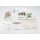 Zymark TPW II Tablet Processing Workstation