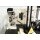 Zymark TPW II Tablet Processing Workstation