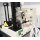 Zymark TPW II Tablet Processing Workstation