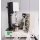 Zymark TPW II Tablet Processing Workstation
