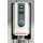 Zymark TPW II Tablet Processing Workstation