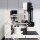 Zymark TPW II Tablet Processing Workstation