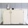 Zymark TPW II Tablet Processing Workstation