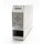 Zymark TPW II Tablet Processing Workstation