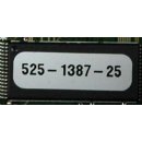 Sun Microsystems Memory Modul Speichermodul 525-1387-25