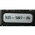 Sun Microsystems Memory Modul Speichermodul 525-1387-25