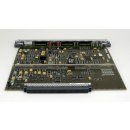 SUN Microsystems Clock Board 501-5365-03 Karte