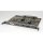 SUN Microsystems Clock Board 501-5365-03 Karte