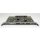 SUN Microsystems Clock Board 501-5365-03 Karte