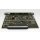 SUN Microsystems Clock Board 501-5365-03 Karte