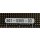 SUN Microsystems Clock Board 501-5365-03 Karte