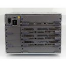 SUN Microsystems Server 3500 mit Karten und CPU