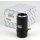 Olympus C3040-ADU Mikroskop Adaper Fotoadapter Camedia