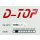 deutronic D-Top DPM120 Netzteil Power Supply 48VDC 2,5A