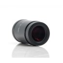 Leica Wild microscope photo eyepiece 16x 445305