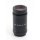 Leica Wild microscope photo eyepiece 16x 445305