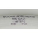 National Instruments NI 184749A-01 Kabel 68-Pin SCSI