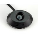 Alpha Security InVue Warensicherung AF5310 Power Puck