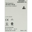 Schneider Electric TSX Quantum 140ACO13000 Analogausgang