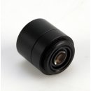 Navitar Machine Vision CCTV Lens 8mm F1.2 DVT LNS-08FN0