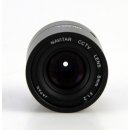 Navitar Machine Vision CCTV Lens 8mm F1.2 DVT LNS-08FN0