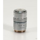 Leica Mikroskop Objektiv PL APO 63X/1.32-0.6 506081