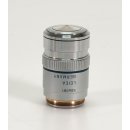 Leica Mikroskop Objektiv PL APO 63X/1.32-0.6 506081