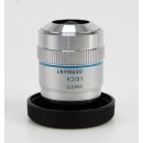 Leica Mikroskop Objektiv PL APO 50X/0.85 BD 566013