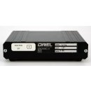 Newport Oriel 71774 Vorverstärker für Thermosäulendetektoren